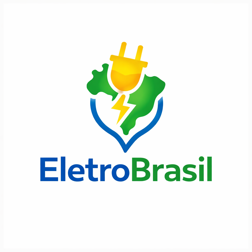 Eletro Brasil